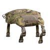 Víko přídavné PACK LID MULTICAM®