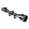 Puškohled Umarex RS 3-9x56 FI 11mm