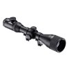 Puškohled Umarex RS 4-12x50 CI