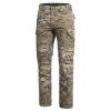 Kalhoty RANGER 2.0 MULTICAM®