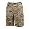 Kraťasy BDU 2.0 rip-stop MULTICAM®