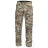 Kalhoty taktické LYCOS MULTICAM®