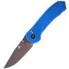 Nůž Dellinger Shine Blue