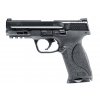 Pistole Umarex T4E Smith&Wesson M&P9c M2.0