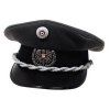 Brigadýrka RAKOUSKÁ