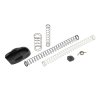 T4E servis kit pro Smith&Wesson M&P9c M2.0