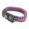 Paracord Beast Hunter CKW 1