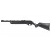 Vzduchovka Crosman Remington R1100 cal.4,5mm