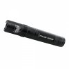 large 1249 PF9200BKmajestic