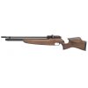 Vzduchovka Kral Arms Puncher PRO cal.5,5mm FP