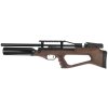 Vzduchovka Kral Arms Empire X Wood cal.5,5mm FP