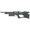 Vzduchovka Kral Arms Breaker S Silent cal.5,5mm FP