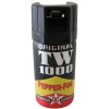 Obranný sprej TW1000 OC Fog Man 40ml