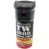 Obranný sprej TW1000 OC Fog Man 40ml Foam