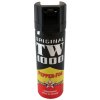 Obranný sprej TW1000 OC Fog Standard 63ml