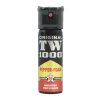 Obranný sprej TW1000 OC Fog Standard 63ml Foam