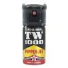 Obranný sprej TW1000 OC Jet Man 40ml