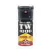 Obranný sprej TW1000 OC Jet Man 40ml