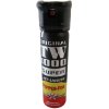 Obranný sprej TW1000 OC Jet Super 75ml