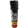 Obranný sprej TW1000 OC Jet Super 75ml LED