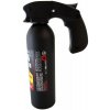 Obranný sprej TW1000 OC-Fog Super-Gigant Prof. 400ml