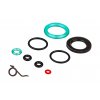 T4E Servis Kit pro TX 68, HDX 68