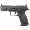 Airsoft pistole Smith & Wesson M&P9 Performance Center GAS