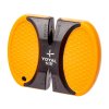 Brousek Taidea Yoyal Outdoor TY1301