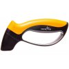Brousek Taidea Yoyal Outdoor TY1708