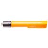 Brousek Taidea Yoyal Outdoor TY1805