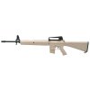Vzduchovka Ekol M450 desert yellow cal.4,5mm