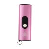 SWUSB22PK streetwise usb secure stun gun pink main