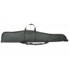 Pouzdro na pušku Beast Defense 120cm black