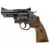 Airsoft Revolver Smith&Wesson M29 3" AGCO2