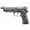Vzduchová pistole Beretta M9A3 FM black