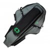 Pouzdro pro kuše CenterPoint Hybrid Case