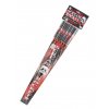 Pyrotechnika Rakety Scream Rocket set.6ks