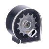 Zásobník SPA Artemis M25, M30 cal.5,5mm