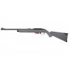 Vzduchovka Crosman 1077 Freestyle Gray cal.4,5mm