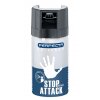 Obranný sprej pepřový Perfecta Stop Attack CS FOG 40ml