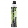 Green Gas Elite Force Green Oil 600ml