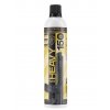 Green Gas Elite Force Heavy 560ml