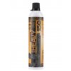 Green Gas Elite Force Heavy Oil 560ml