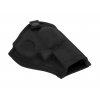 Pouzdro Umarex nylon, Smith Wesson M29, 629