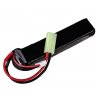 Baterie LiPo 11,1V / 900mAh 20C ver.D