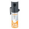 Obranný sprej pepřový Perfecta Stop Attack OC FOG 15ml