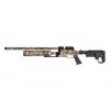 Vzduchovka Kral Arms Jumbo Dazzle camo cal.5,5mm FP