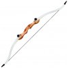 Luk Ragim Wildcat Junior 48" 18lb