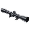 Puškohled UMAREX 3-9x40 22mm
