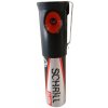 Obranný sprej TW1000 Alarm 10ml